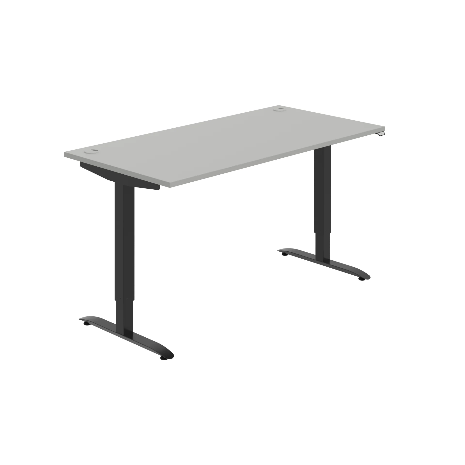 Ergonomický stůl Elso Eko